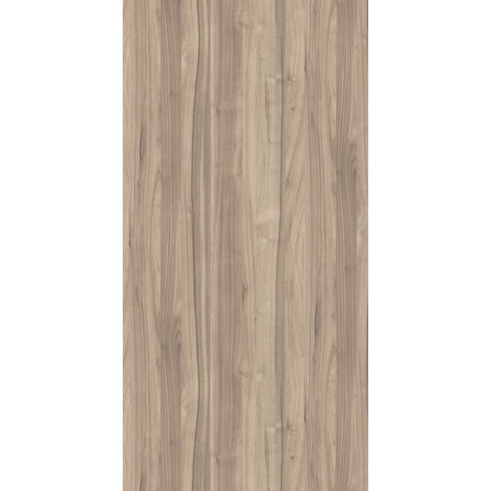 TJY 542K Assorted Wood with Re／Active セルサス クルミラクル／ライト 追柾 3×6 6枚／セット
