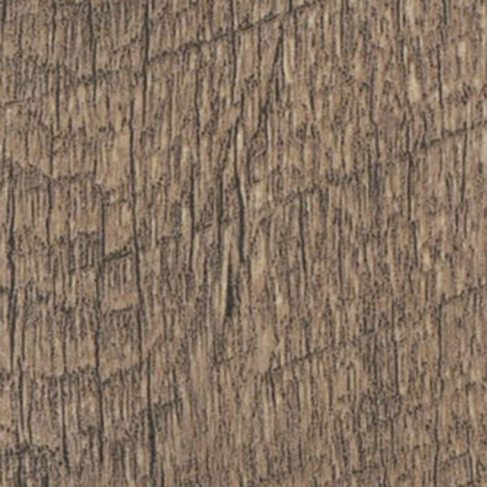 TJY 543K Assorted Wood with Re／Active セルサス マナスルオーク／ミディアム プランクト 3×6 6枚／セット