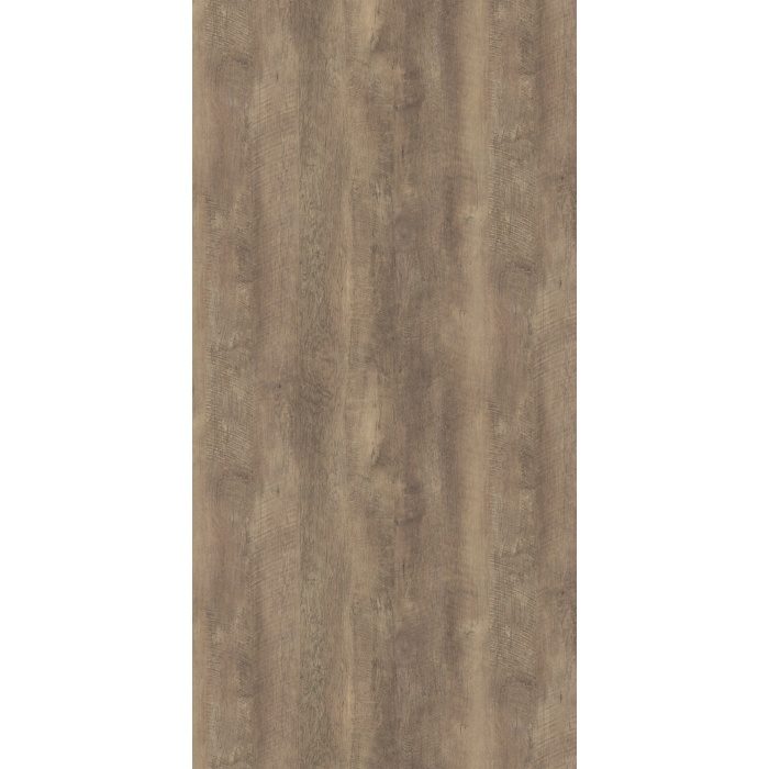 TJY 543K Assorted Wood with Re／Active セルサス マナスルオーク／ミディアム プランクト 3×6 6枚／セット