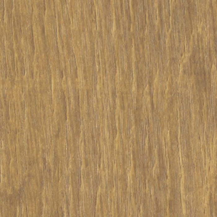 TJY 460K Assorted Wood with Re／Active セルサス トリニティオーク／ミディアム プランクト 4×8 4枚／セット