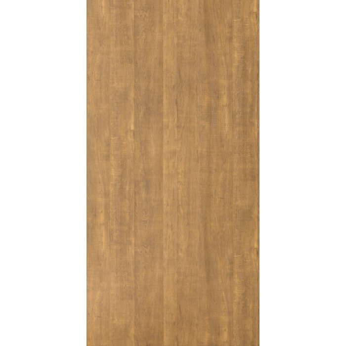 TJY 460K Assorted Wood with Re／Active セルサス トリニティオーク／ミディアム プランクト 4×8 4枚／セット