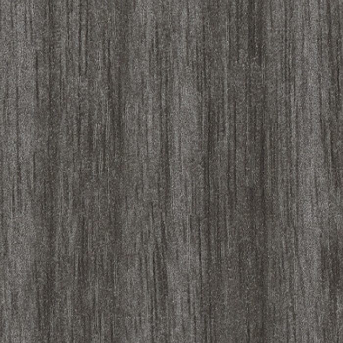 TJN 699K Assorted Wood with Re／Active セルサス 垂直面用 カームウォール／グレー 追柾 3×6 6枚／セット