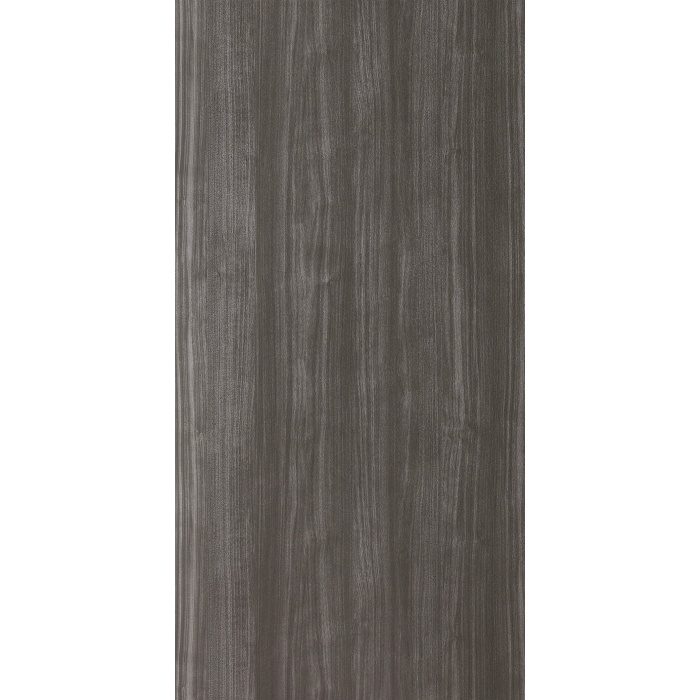TJN 699K Assorted Wood with Re／Active セルサス 垂直面用 カームウォール／グレー 追柾 3×6 6枚／セット
