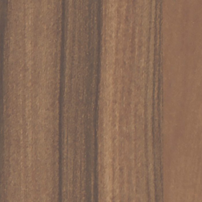 TJ-10061K Assorted Wood with Re／Active セルサス ブライトティネオ／ミディアム 追柾 4×8 4枚／セット