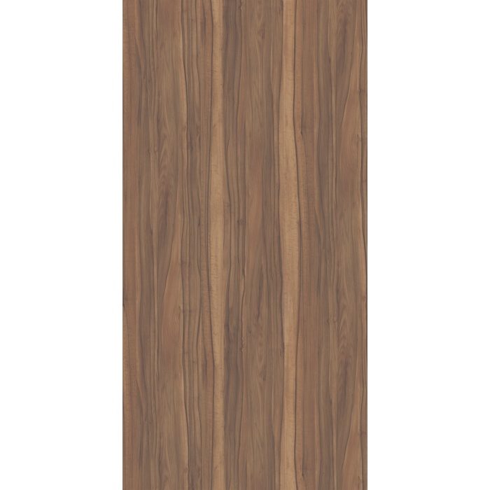 TJ-10061K Assorted Wood with Re／Active セルサス ブライトティネオ／ミディアム 追柾 4×8 4枚／セット