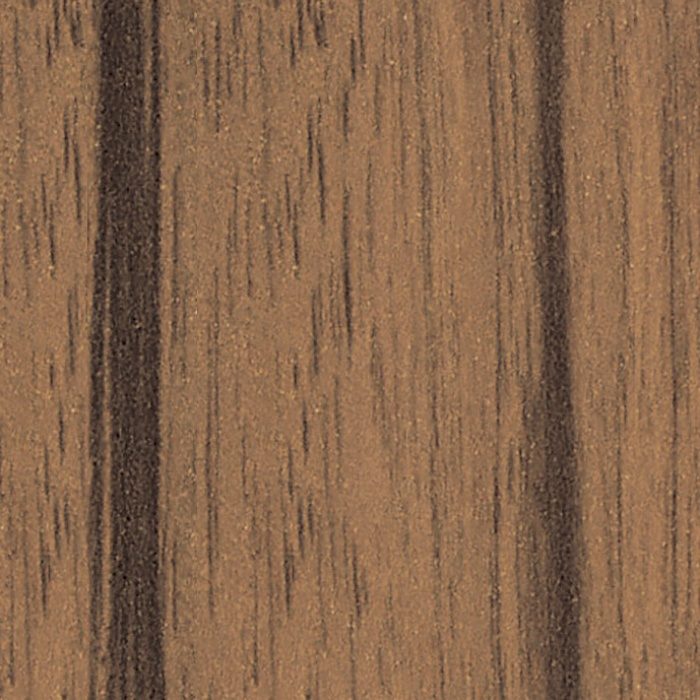TJ-10112K Assorted Wood with Re／Active セルサス パプアウッド（モデレート） 柾目 4×8 4枚／セット
