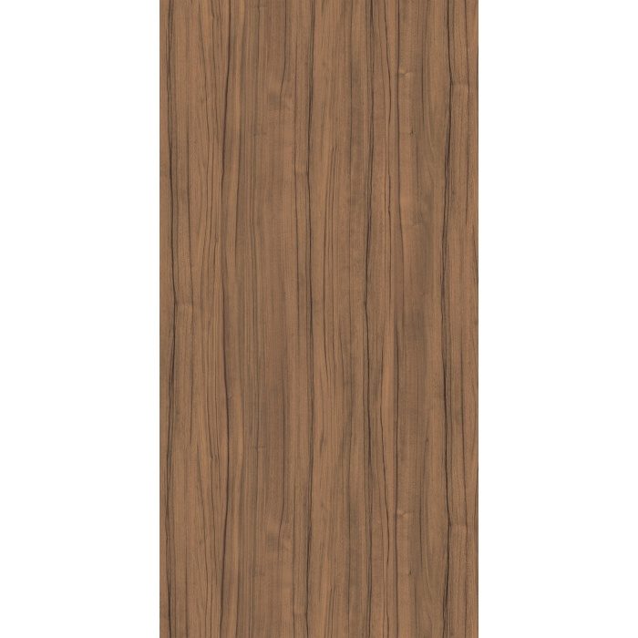 TJ-10112K Assorted Wood with Re／Active セルサス パプアウッド（モデレート） 柾目 4×8 4枚／セット