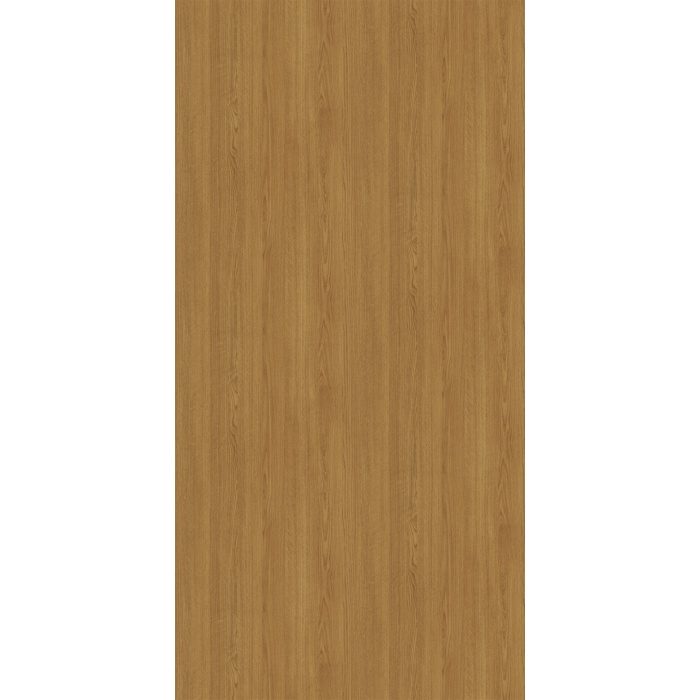TJY 18049K Assorted Wood with Re／Active セルサス ジョイントオーク（ミディアム） 板目 3×6 6枚／セット