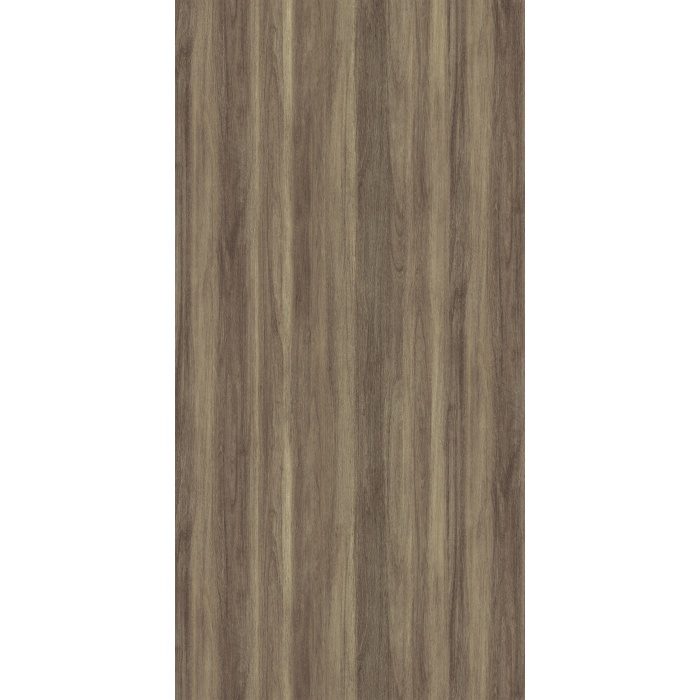 TJY 10047K Assorted Wood with aDDspect セルサス アモナアカシア