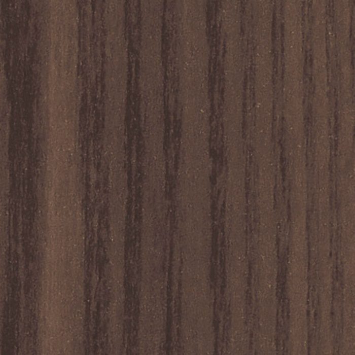 TJ-18036K Assorted Wood with aDDspect セルサス アールエルム（ミディアム） 板目 4×8 4枚／セット