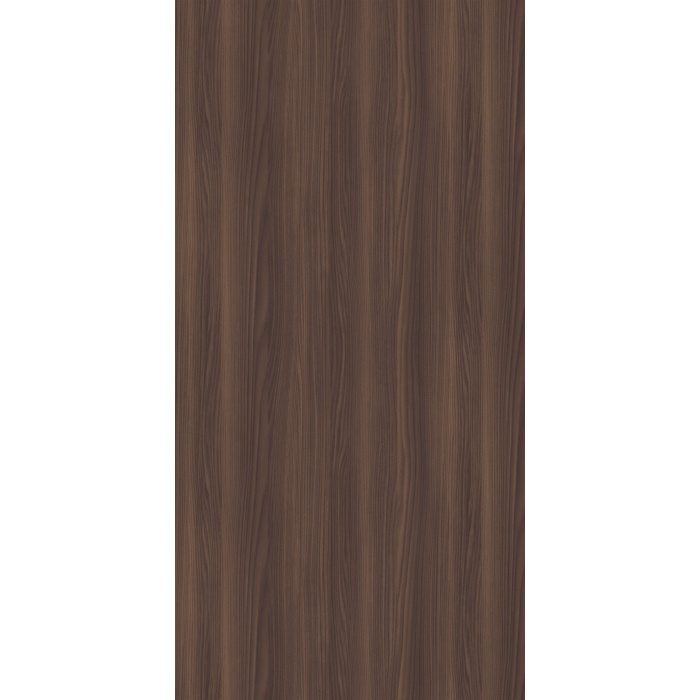 TJ-18036K Assorted Wood with aDDspect セルサス アールエルム（ミディアム） 板目 4×8 4枚／セット