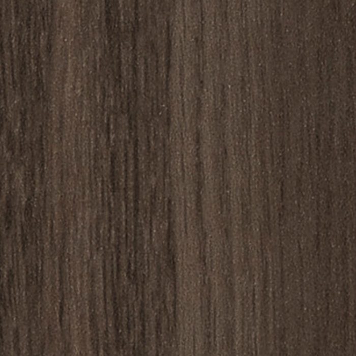 TJ-535K Assorted Wood with aDDspect セルサス オークガンスモーク／ディープグレー プランクト 3×6 6枚／セット