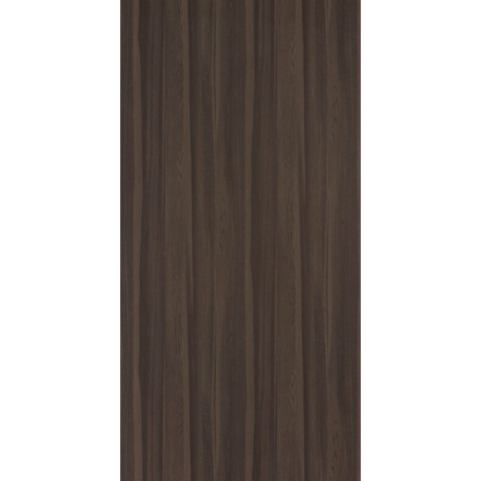 TJ-535K Assorted Wood with aDDspect セルサス オークガンスモーク／ディープグレー プランクト 3×6 6枚／セット