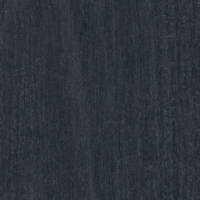 TJ-664K Assorted Wood with aDDspect セルサス ルフトアッシュ／ブラック 板目 3×6 6枚／セット