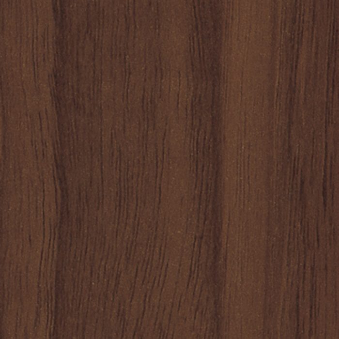 JI-2556K Assorted Wood with aDDspect アイカラビアン マンハッタンウォールナット／ディープ 追柾 4×8 4枚／セット