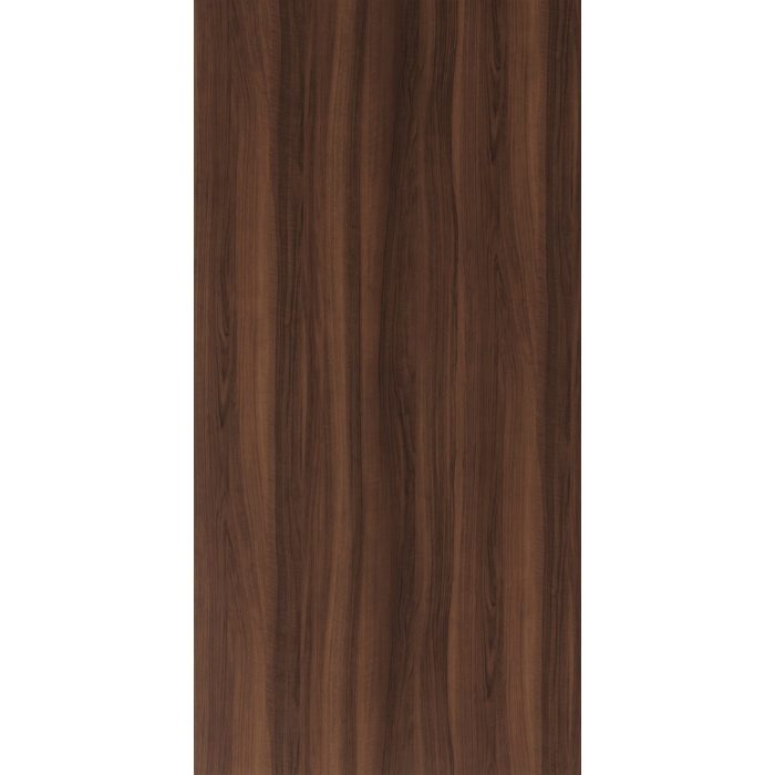 JI-2556K Assorted Wood with aDDspect アイカラビアン マンハッタンウォールナット／ディープ 追柾 4×8 4枚／セット