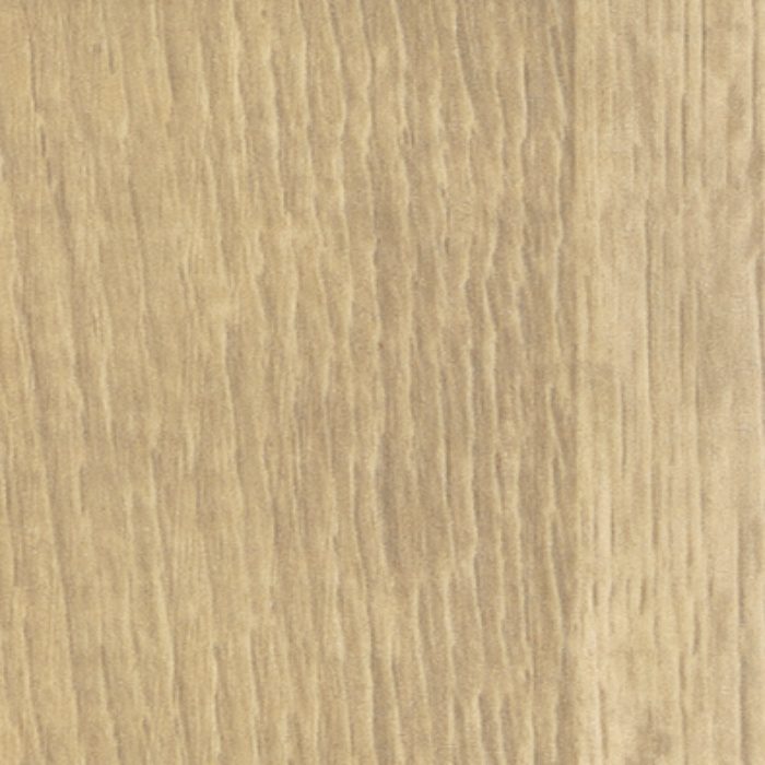 TJY 459K Assorted Wood with Fosence セルサス トリニティオーク／ライト プランクト 4×8 4枚／セット