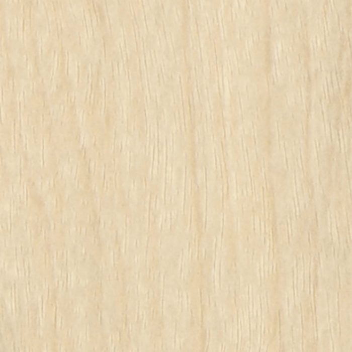 JC-517KS98 Assorted Wood with Fosence アイカラビアン シナノキ／ペール 板目 3×6 6枚／セット