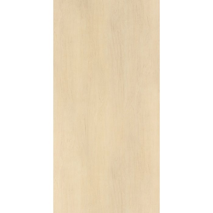 JC-517KS98 Assorted Wood with Fosence アイカラビアン シナノキ／ペール 板目 3×6 6枚／セット