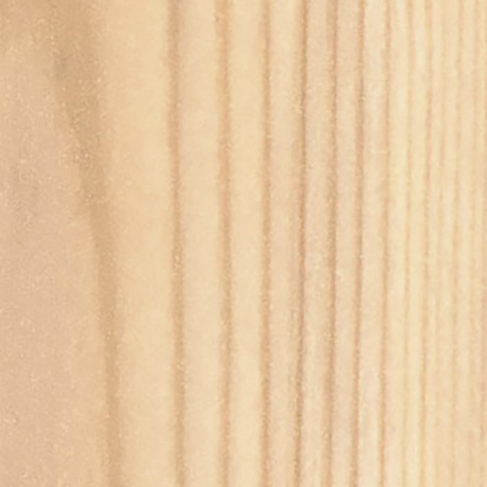 JC-544K Assorted Wood with Fosence アイカラビアン チハヤスギ