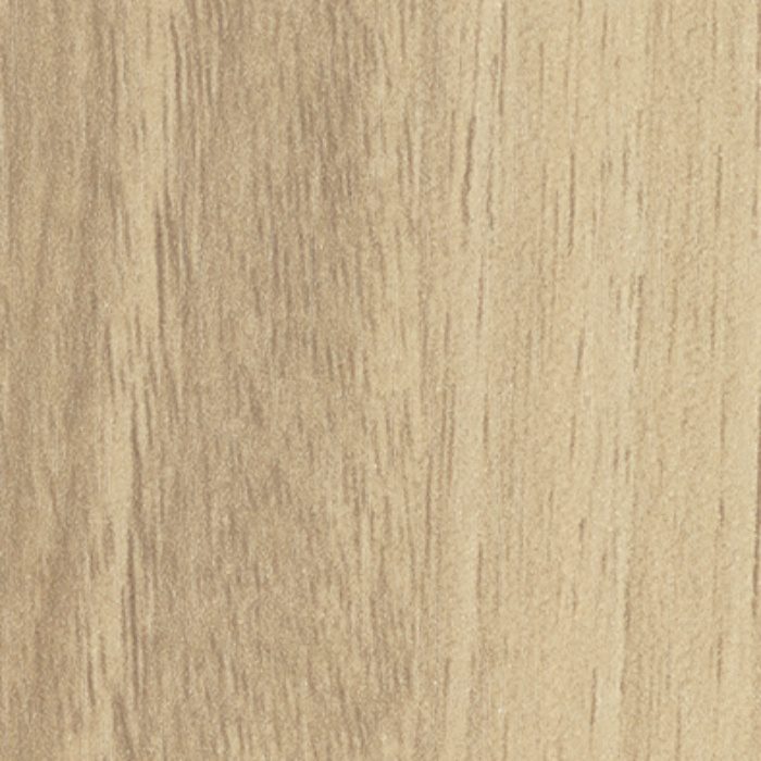 TJY 2600K Assorted Wood with Fosence セルサス トリノノーチェ／ナチュラル 追柾 3×6 6枚／セット
