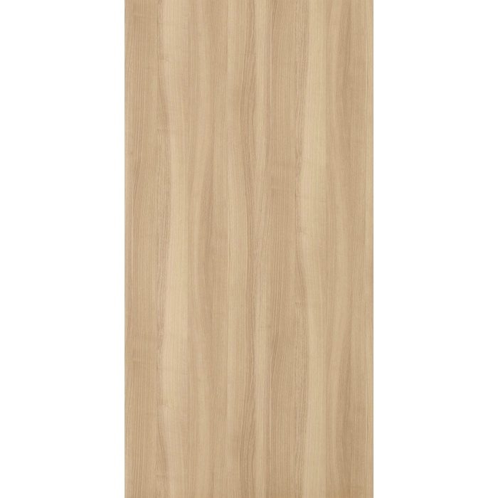 TJY 2600K Assorted Wood with Fosence セルサス トリノノーチェ／ナチュラル 追柾 3×6 6枚／セット