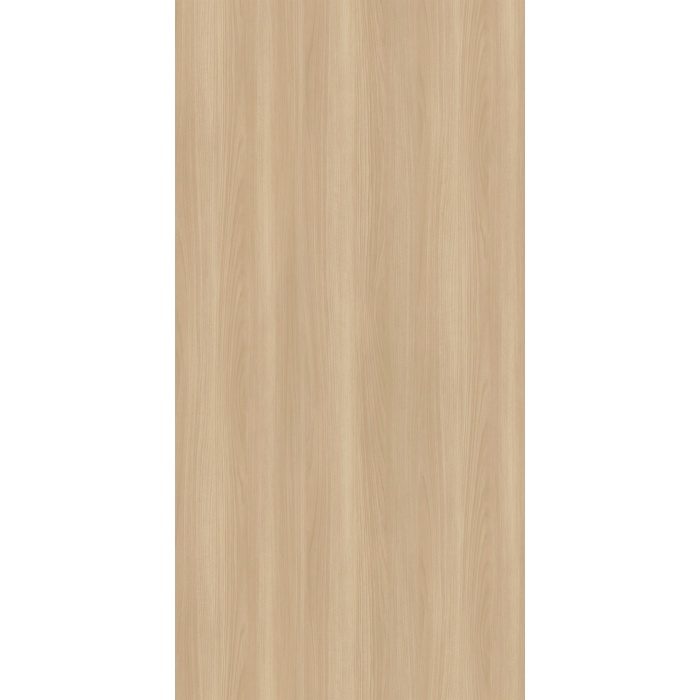 JNY 10192K Assorted Wood with Fosence アイカラビアン 垂直面用 リピトリノーチェ（ライト） 追柾 3×6 6枚／セット