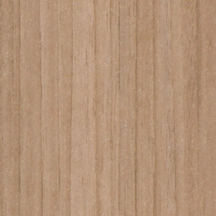 TNY 10193K Assorted Wood with Fosence セルサス 垂直面用 リピ