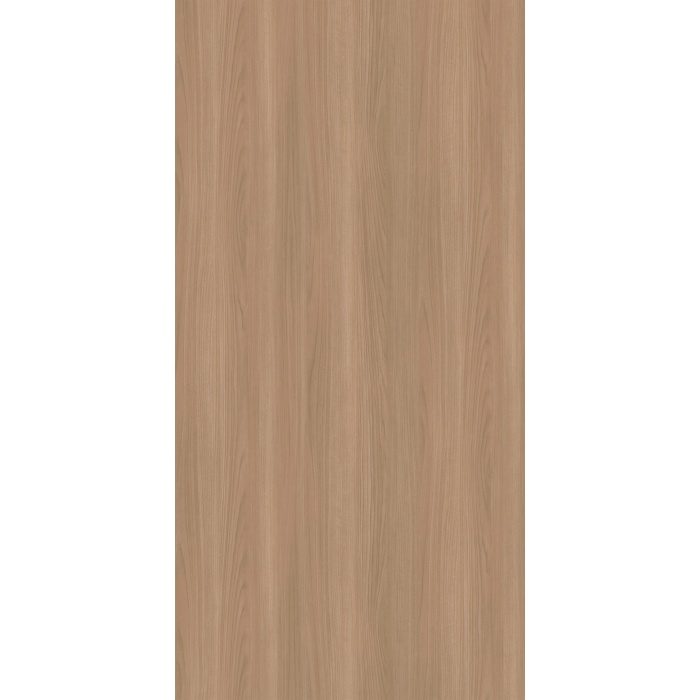 TNY 10193K Assorted Wood with Fosence セルサス 垂直面用 リピトリノーチェ（ミディアム） 追柾 4×8 4枚／セット