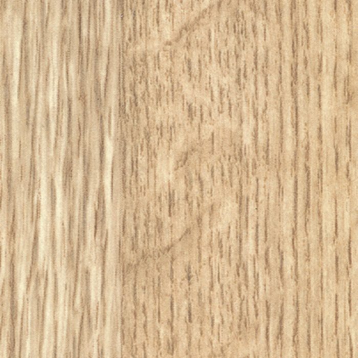JC-18048K Assorted Wood with Fosence アイカラビアン ジョイントオーク（ライト） 板目 4×8 4枚／セット
