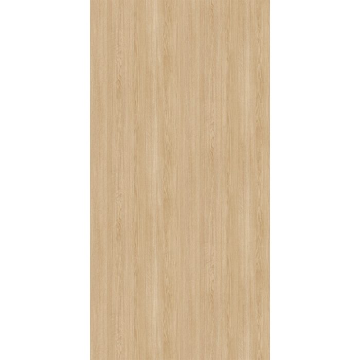JC-18048K Assorted Wood with Fosence アイカラビアン ジョイントオーク（ライト） 板目 4×8 4枚／セット