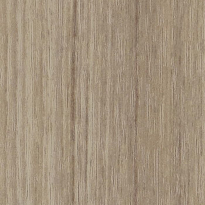 TJY 508K Assorted Wood with Fosence セルサス リップルチーク
