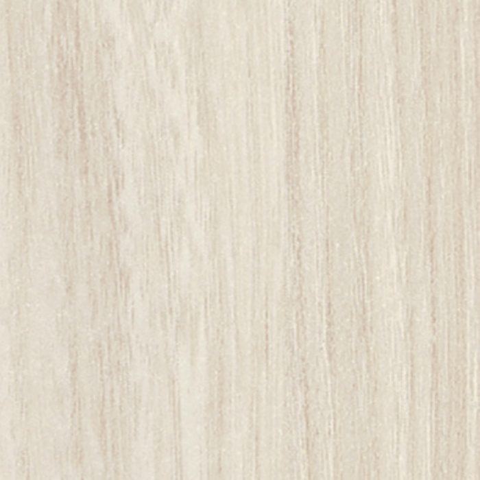 JNY 10191K Assorted Wood with Fosence アイカラビアン 垂直面用 バニラウッド（ライト） 追柾 4×8 4枚／セット