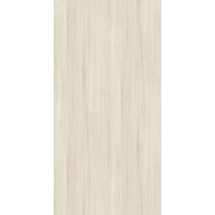 JNY 10191K Assorted Wood with Fosence アイカラビアン 垂直面用 バニラウッド（ライト） 追柾 4×8 4枚／セット