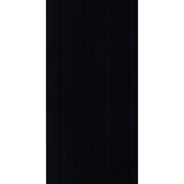 JI-24K Basic Wood アイカラビアン ブラッキーグレイン 板目 4×8 4枚／セット