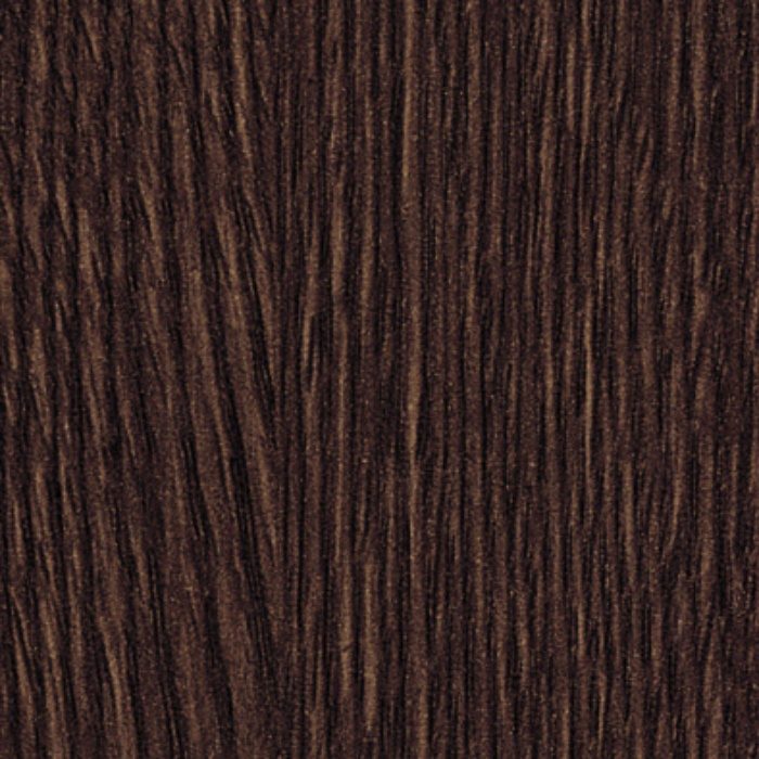 JI-384K Basic Wood アイカラビアン ファインオーク／ダーク 追柾 3×6 6枚／セット