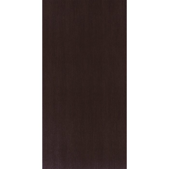 JI-384K Basic Wood アイカラビアン ファインオーク／ダーク 追柾 3×6 6枚／セット