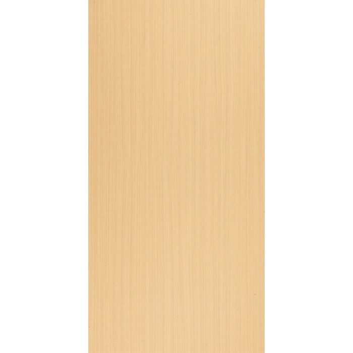 JC-568K Basic Wood アイカラビアン ファミリーエルム／ナチュラル 柾目 4×8 4枚／セット