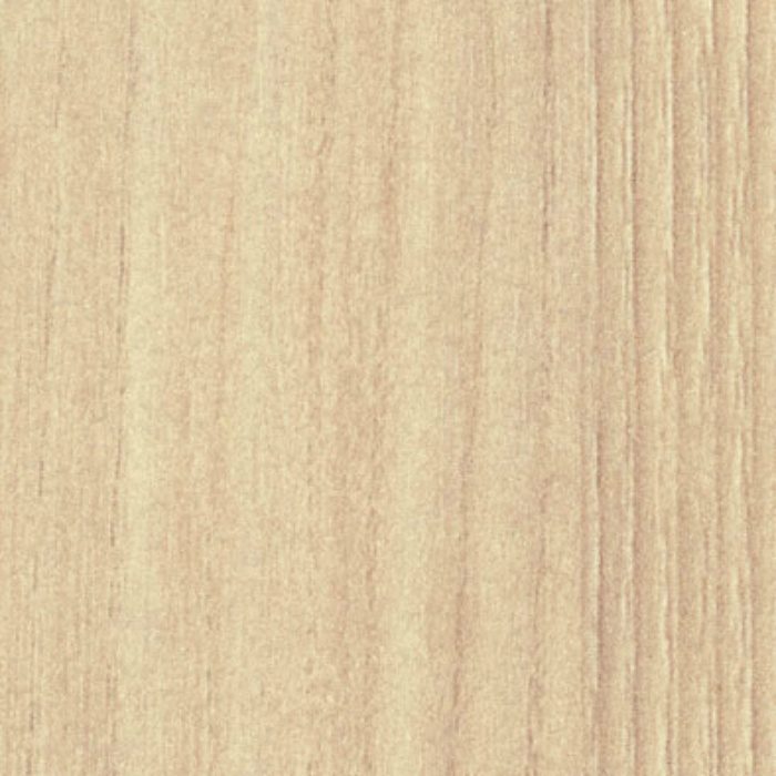 TJY 583K Basic Wood セルサス イーストアッシュ／ペール 追柾 4×8 4枚