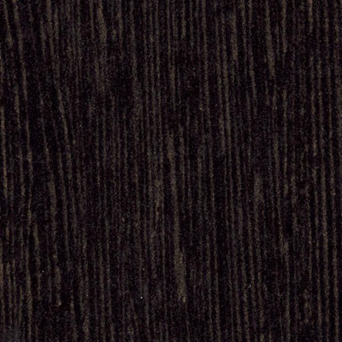 JI-593K Basic Wood アイカラビアン ギニアウェンゲ／ブラック 柾目 3×6 6枚／セット