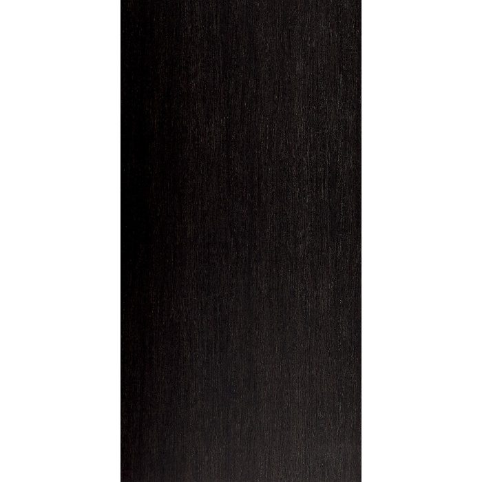 JI-593K Basic Wood アイカラビアン ギニアウェンゲ／ブラック 柾目 3×6 6枚／セット