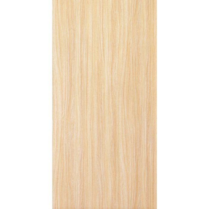 TJY 652K Basic Wood セルサス シェイブコア／ナチュラル 追柾 3×6 6枚／セット アイカ工業【アウンワークス通販】
