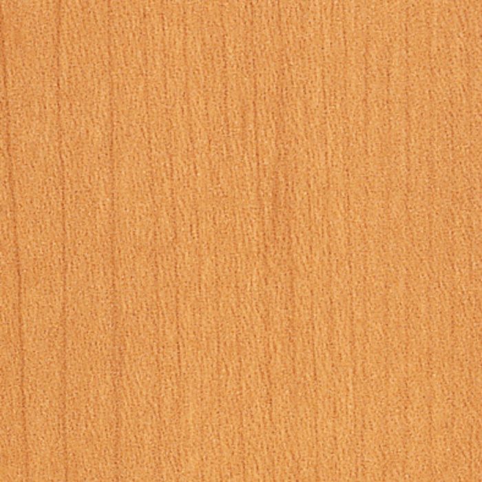 JC-2413K Basic Wood アイカラビアン アベニダメープル／ナチュラル 板目 4×8 4枚／セット
