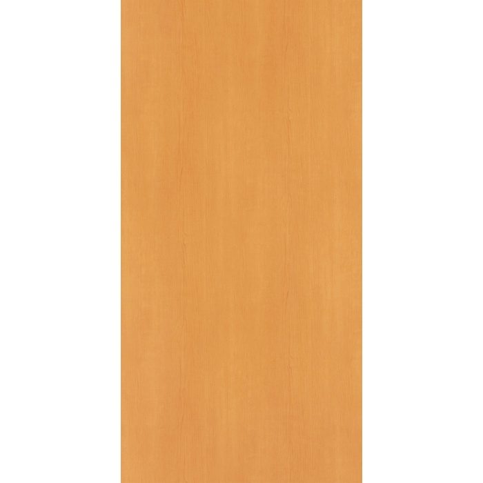 JC-2413K Basic Wood アイカラビアン アベニダメープル／ナチュラル 板目 4×8 4枚／セット