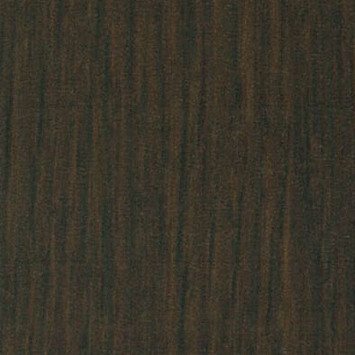 TJ-2774KQ98 Basic Wood セルサス メレンゲオーク（ダークブラウン