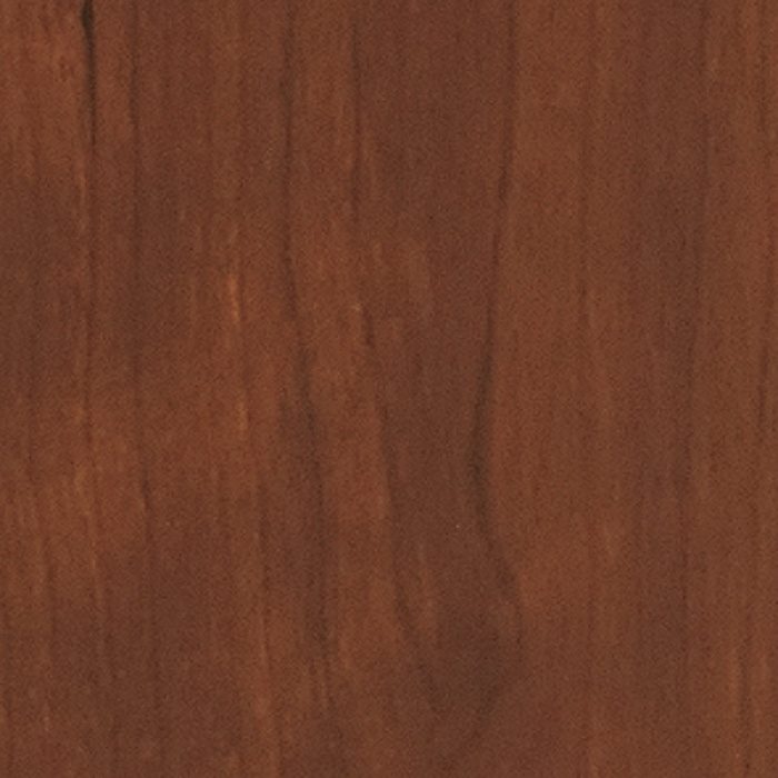AI-292KG Basic Wood 艶消し仕上げ グレインチェリー／ディープ 追柾 3×6 6枚／セット