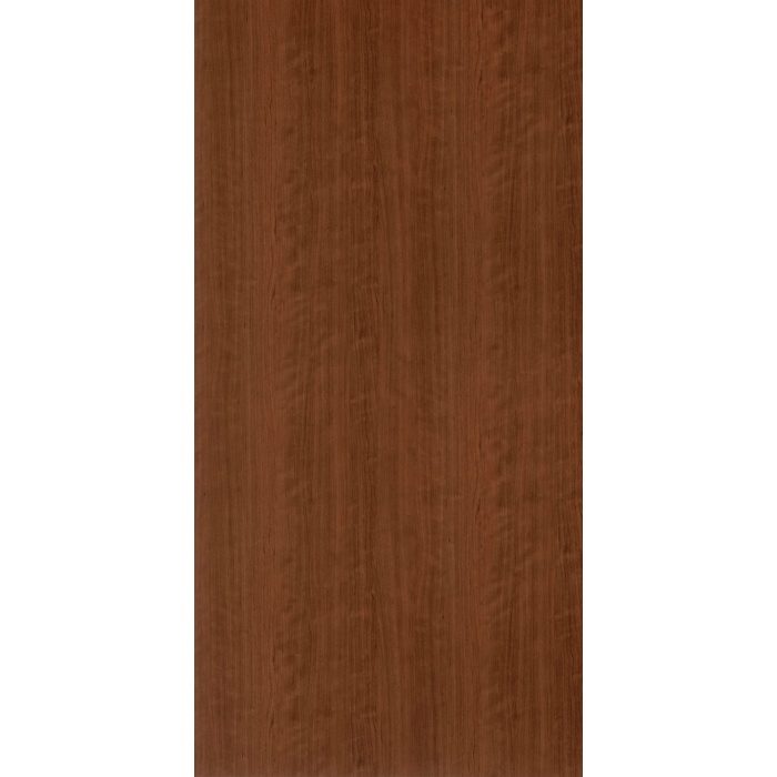 AI-292KG Basic Wood 艶消し仕上げ グレインチェリー／ディープ 追柾 3×6 6枚／セット