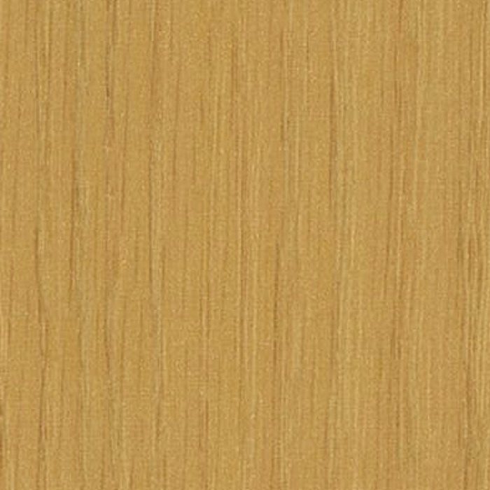 AY-1021KG Basic Wood 艶消し仕上げ メレンゲオーク／ライトイエロー 柾目 4×8 4枚／セット