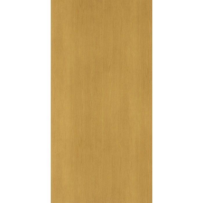 AY-1021KG Basic Wood 艶消し仕上げ メレンゲオーク／ライトイエロー 柾目 4×8 4枚／セット