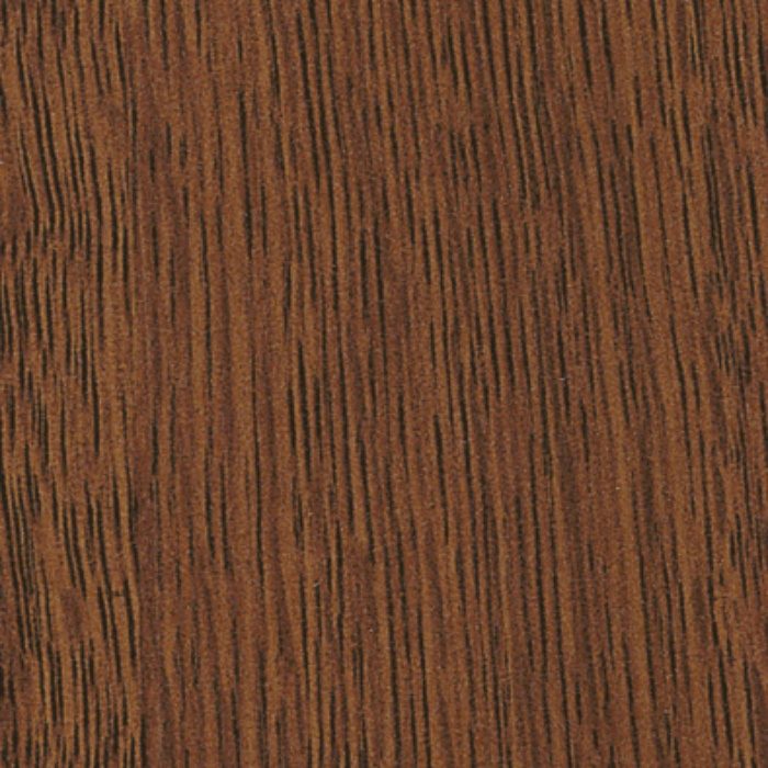 AI-1907KG Basic Wood 艶消し仕上げ ハニーオーク 板目 3×6 6枚／セット